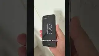 OTO GOOGLE PIXEL 9. SPRAWDZIŁEM NIM, JAKI KWIATEK MAM W DOMU #pixel #googlepixel