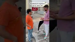 Mechanical engineers 😱सैलेरी दुबईमैं #dubai #hindi #dubaijobs #viral
