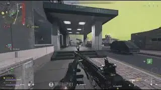 Call of Duty: Modern Warfare II_20230509162840