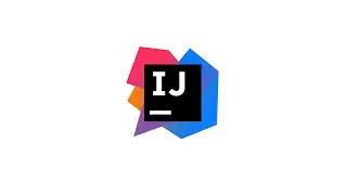 Java IntelliJ IDE installieren (Windows, MacOS, Linux)