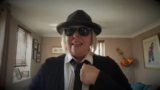 Everybody Needs Somebody (Blues Brothers) - Fairlop Brass Band