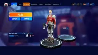 Darwin project duos gameplay