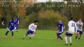 2020 ax soccer tour