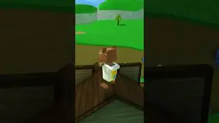 Super Bear Adventure #gameforchildren #roblox #игрыдлядетей #gameforchild #superbearadventure