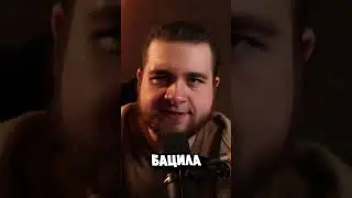 В АБИ СКОРО БУДУТ ЗОМБИ