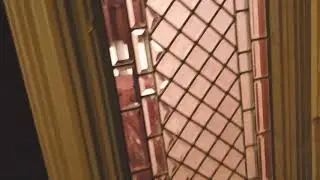 megalovania_doorbell.mp4