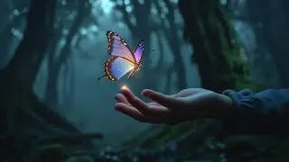 ✨ 528Hz Healing Frequency 🌙 Deep Sleep, Emotional Healing & Inner Peace