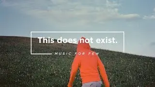 Space Invadas | Welcome (feat. Natalie Slade)