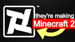 4JStudios are creating a Minecraft killer
