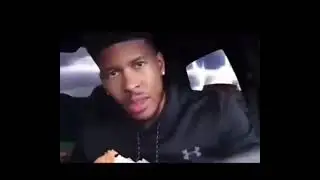 nah
