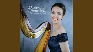 Scheherazade, Op. 35: The Love Theme