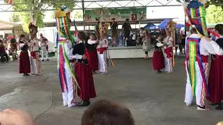 Gauden Bat 2018