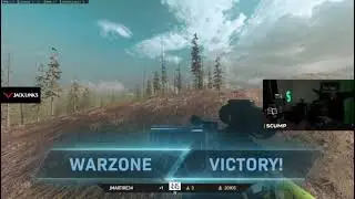 Top five Games 🚀🖥️💨🎯💻#new #gaming #pcsettings#gamer#viralvideo #viral #viralshorts#shorts#shortfeed 
