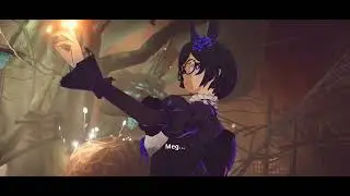 solo liviling New hunter Power #gameplay #trending 