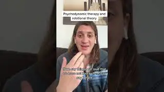 The Secret to Healing in Therapy  It's Not What You Think! #shortvideo #shorts #mentalhealth #fypシ