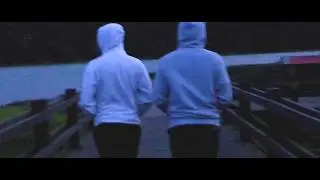 Buyan Lake Camp Cinematic Video