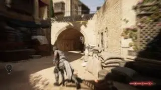 Assassin's Creed Mirage GLITCH TRIPLE LOOT OFF THE SAME CIVILIAN IN ONE MOTION!