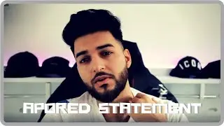 ApoRed STATEMENT - Knast und Gerichtstermin - Zusammenfassung l ApoRed