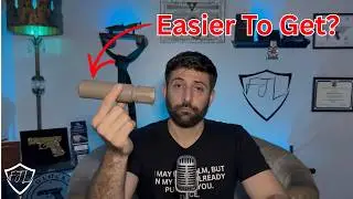 Is The NFA Cooked? | 2026 Update