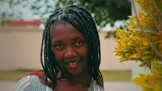 JEAN RIM x L-B (SPECIAL) BY MY DIRECTOR