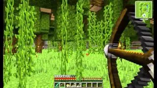 Minecraft - Minestreak by TheOwnplay - mit Tompi