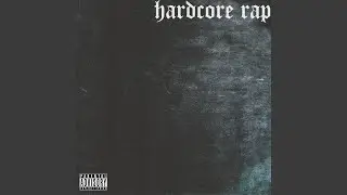 Hardcore Rap