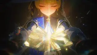 Wuthering Waves - Fantasies of the Thousand Gateways - Speedguide