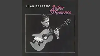 Panaderos