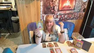 PISCES ♓️ GETTING YOUR MOJO BACK AFTER A TIME OF HEALING! June ( Bonus Read) 2025