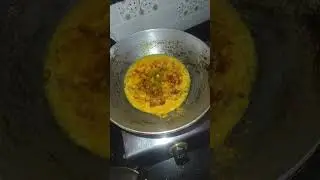 apne apne shahar name batao#viral #food #video #funny