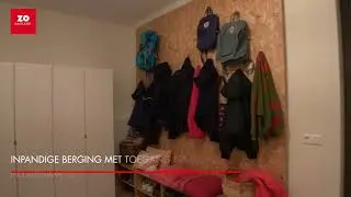 Industriestraat 73 - DELFT