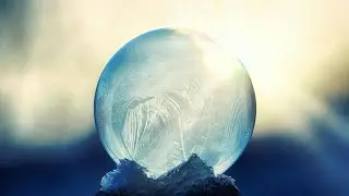Q'Sonic  -  Sphere of Sound (Video MIx)