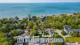 1728 Wilgrun Drive - Rob Longo - Coldwell Banker Southwest Realty