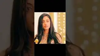 Amen❤Roshni # Cute Moments 🥰💘#Magical love stories 💞