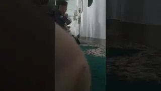 Juma speech 23 January 2026 Qari muhammad anas qadri 