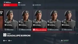 HITMAN 3 Dumb And Demonic