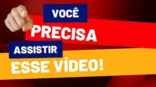 sapata de tijolos ,impermeabilizada e passada o primer ou neutrol.