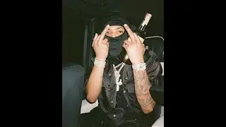 [FREE] G Herbo Sample Type Beat - 