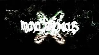 (HIGH FREQUENCY WARNING) Monochromous - SORROW (Section 20 / Segment 4A) (CREATOR UPLOAD)