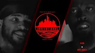 HERO VS LORD SPARX | H.Y. SoCiety 
