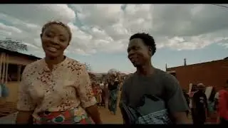NDIFUNA MWANA WANU BY ELLAN AMIDU
