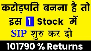 power of stocks⚫multibagger stocks 2021 india⚫multibagger shares to buy today⚫best stocks to buy now