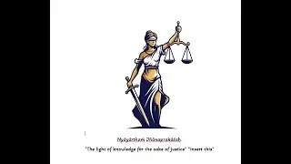 The Journey of First Women Judge of Supreme Court Of India