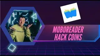 moboreader hack coins 2024 ☑️ moboreader free unlimited coins