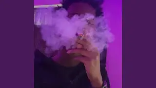 PTP (feat. merslammin & fullyszn)