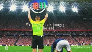 My Arsenal edits Uefa and the PL Blocked over the last month.