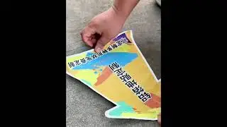 NNNSUN Aluminium Foil Sticker Manufacturer in China Shanghai Sunrise Tech Development Co ,ltd