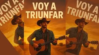Corrido Tumbado Motivacional -- Cerrando bocas