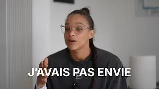 Comment continuer quand on n'a plus la motivation