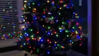 Winter break Christmas light stream & tour!!! (Friday, December 19, 2025 VlogMas Day 6!)